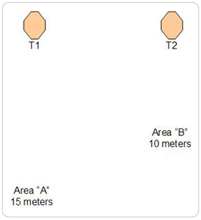 Target Illustration