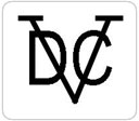 DVC