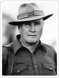Jeff Cooper
