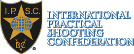 IPSC logo