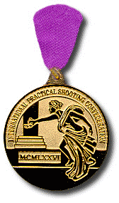 Medal