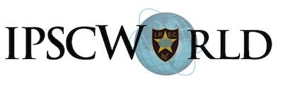 IPSCWorld Magazine Volume IX Issue 3 is Now Available Online