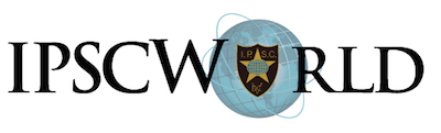 IPSCWorld Magazine Volume IX Issue 3 is Now Available Online