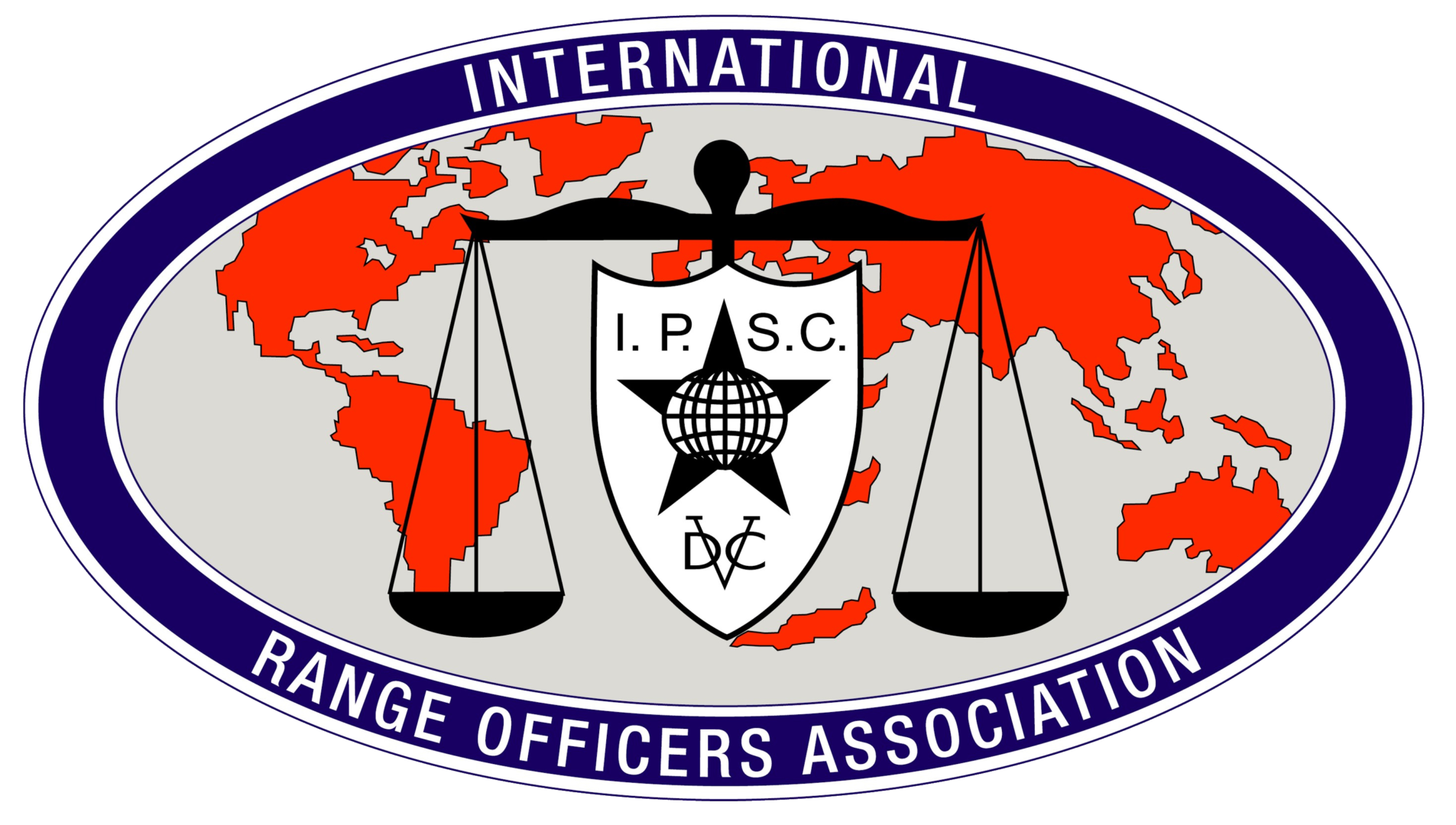 Elite Clube de Tiro - O que é IPSC? - IPSC é uma sigla referente ao  International Practical Shooting Confederation ou Confederação  Internacional de Tiro Prático, a organização internacional que rege todas