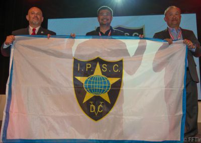 2017_CDM_-_20_FFTIR.ORG__116