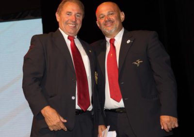 2017_CDM_-_20_FFTIR.ORG__119