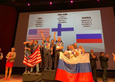 Finland1_2019RWS