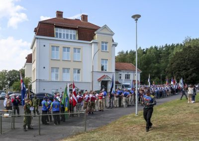 IMG_4414-2