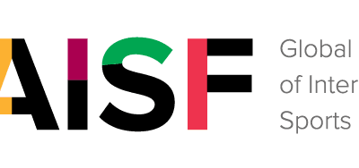 IPSC Joins GAISF Observer Programme