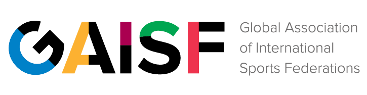 IPSC Joins GAISF Observer Programme