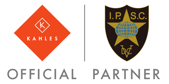 IPSC and KAHLES enter into global partnership