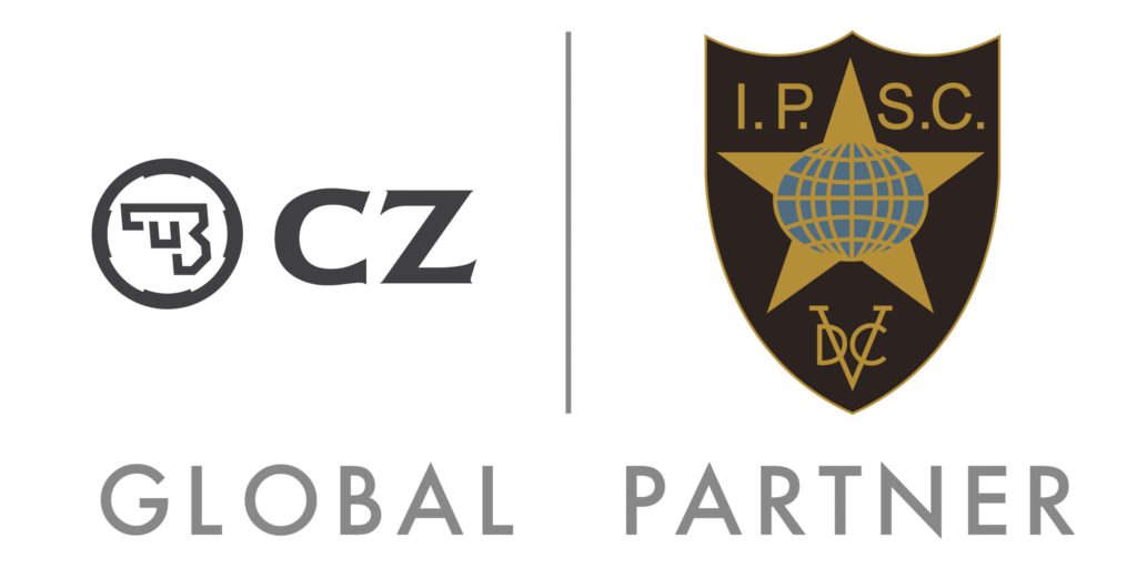 Rule Books | International Practical Shooting Confederation - IPSC