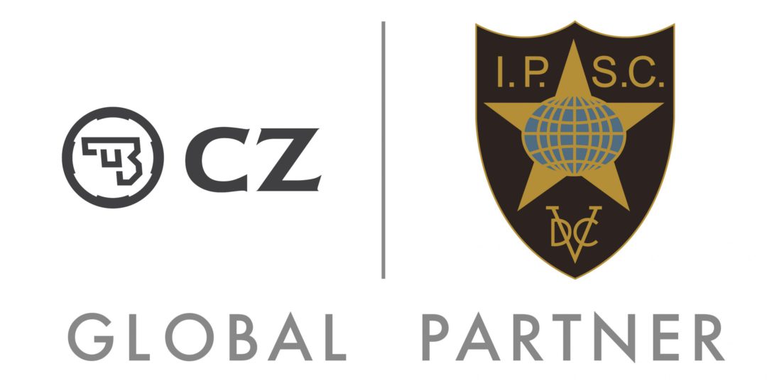 ipsc full form in computer
