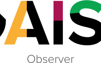IPSC PRESIDENT’S NEWSLETTER,  MAY 2020