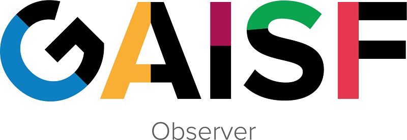 IPSC PRESIDENT’S NEWSLETTER, MAY 2020