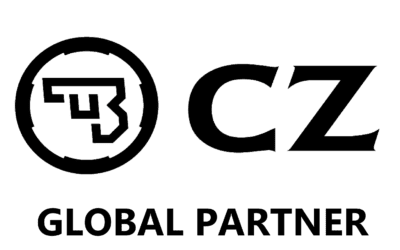 CZ and IPSC continue Global Partnership in 2021