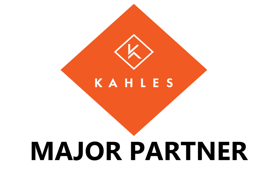 IPSC and KAHLES partnership continues for the second year