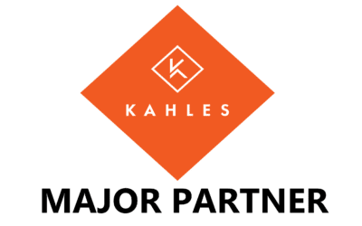 IPSC and KAHLES partnership continues for the second year