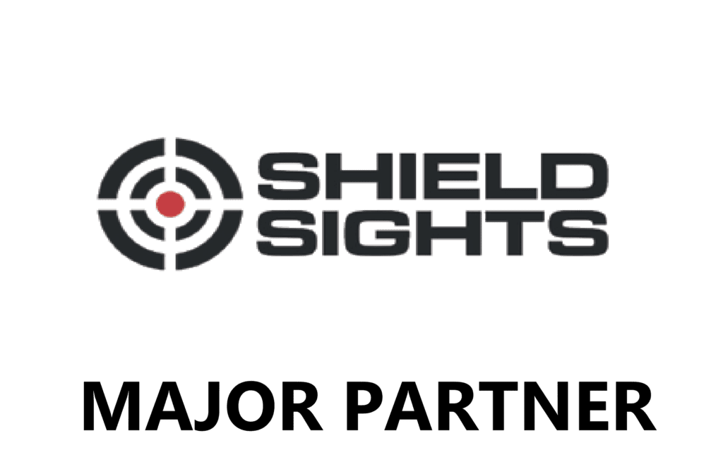 ipsc full form in police