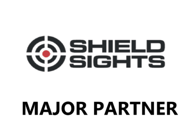 IPSC and SHIELD SIGHTS Major Partnership in 2021