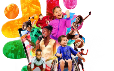 IPSC Joins United Through Sports In The International Virtual Youth Festival