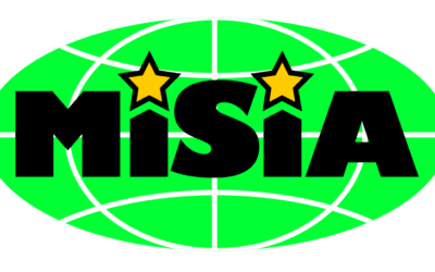 MISIA Calendar Updates