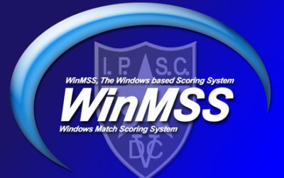 WinMSS New Version Release