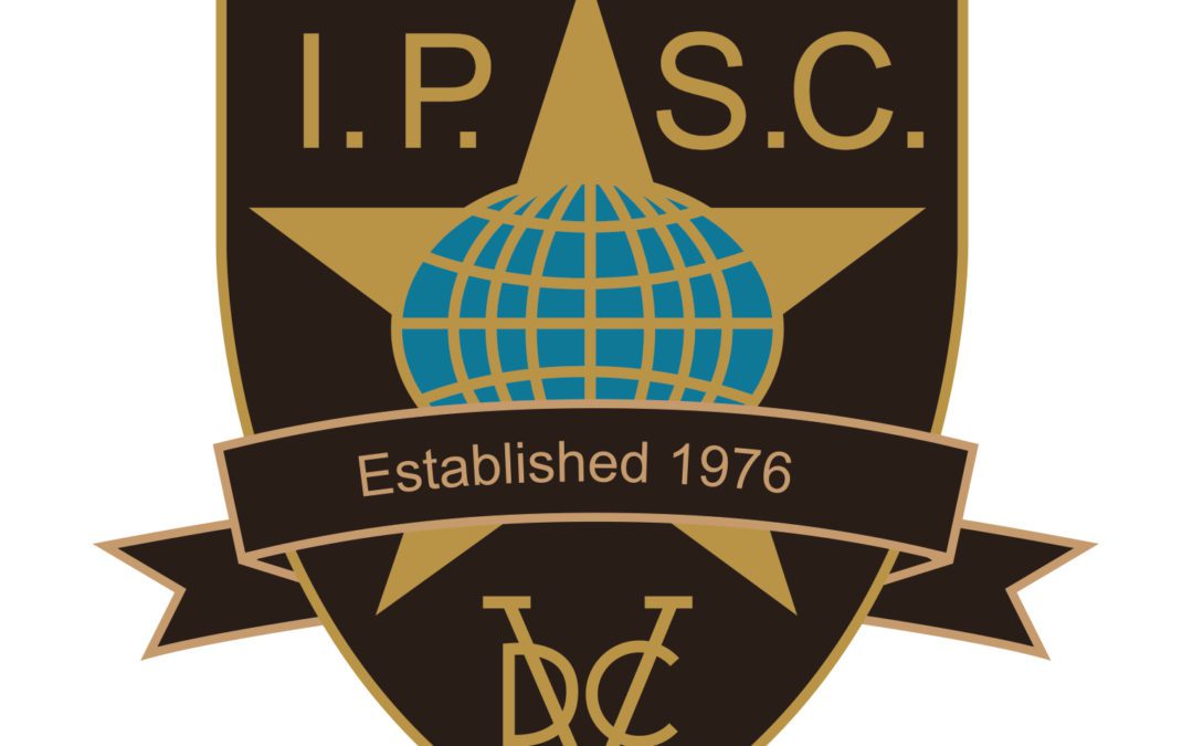 45th Anniversary of the IPSC