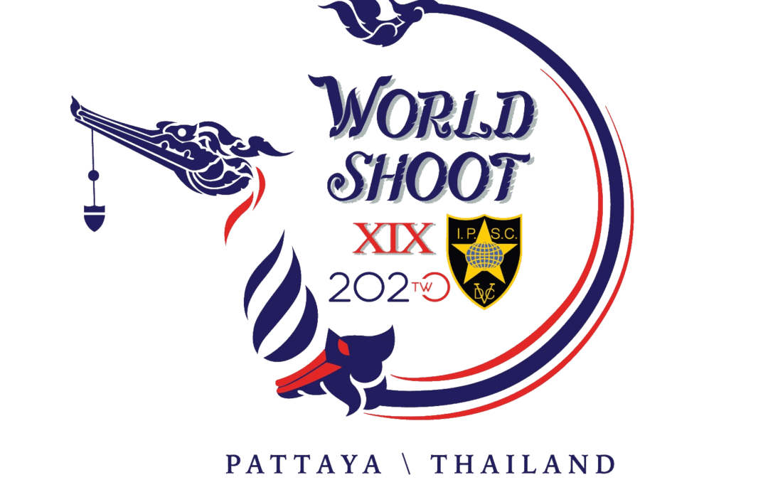World Shoot XIX – Competitors and Team Recognitions