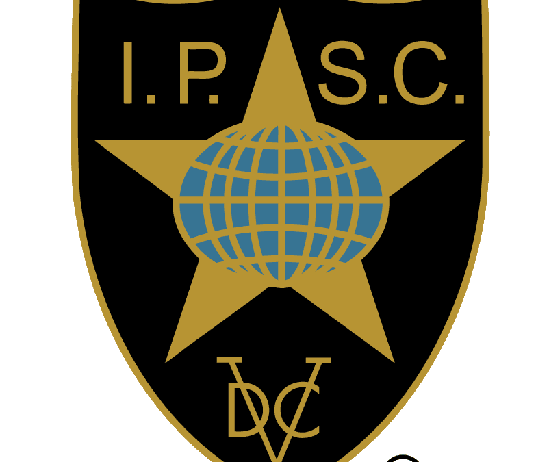 Minutes from the IPSC General Assembly 2021