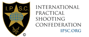 Logo with Words 2022