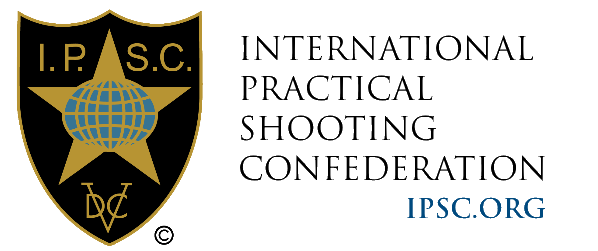 Elite Clube de Tiro - O que é IPSC? - IPSC é uma sigla referente ao International Practical Shooting Confederation ou Confederação Internacional de Tiro Prático, a organização internacional que rege todas
