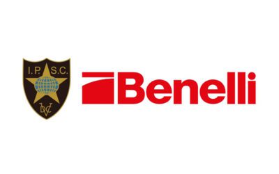 IPSC and BENELLI enter into major partnership in the field of ‘IPSC Shotgun’