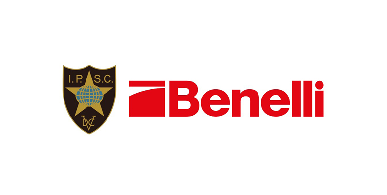 IPSC and BENELLI enter into major partnership in the field of ‘IPSC Shotgun’