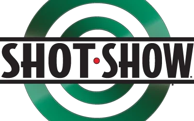 IPSC Present at 2023 Shot Show in Las Vegas