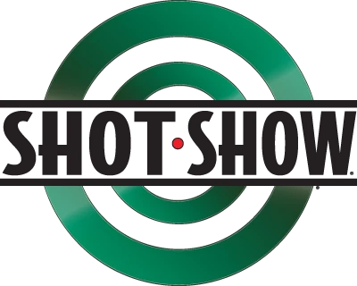 IPSC Present at 2023 Shot Show in Las Vegas