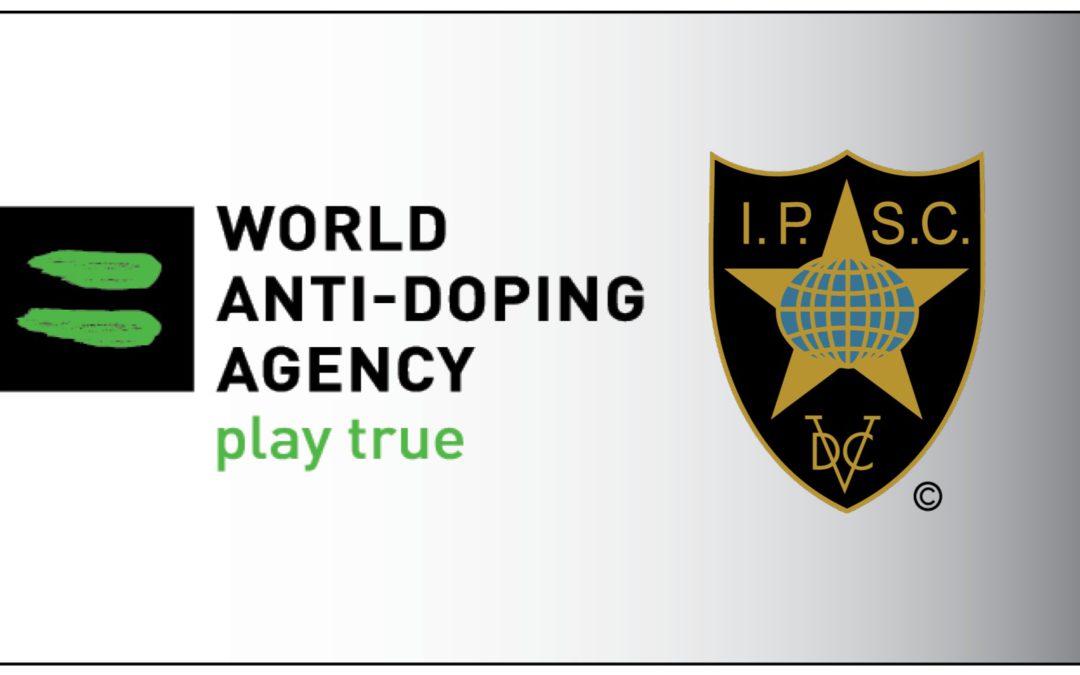 International Testing Agency (ITA) Webinar – “Consequences of doping part 1: impact on emotions”.