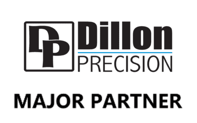 Quality Practice – Structure and Guidelines Powered by Dillon Precision