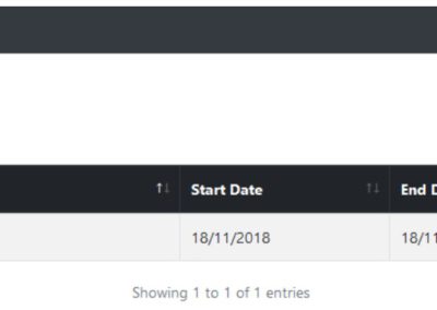 ESS-CreateMatch