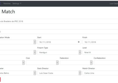 ESS-EditMatch