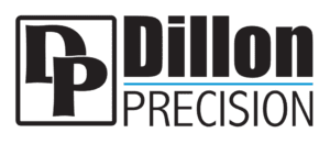 Dillon Blue Line 1024