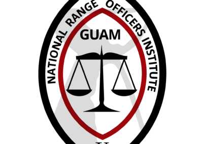 GNROI Logo-Transparent