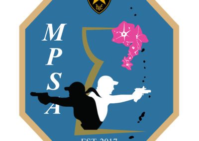 MPSA LOGO
