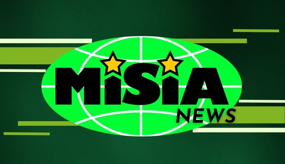 MISIA Seminars – Austria January 12-14, 2024