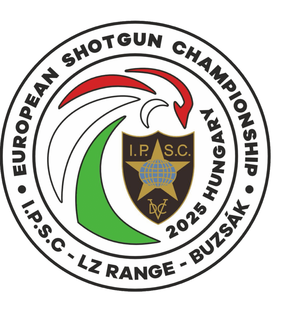 International Practical Shooting Confederation IPSC Excellence in
