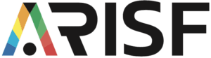 ARISF_LOGO1