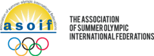 asoif-logo