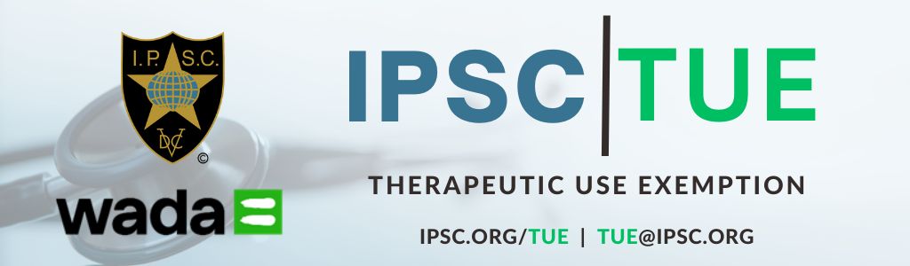 IPSC TUE 2025 (1024 x 300 px)