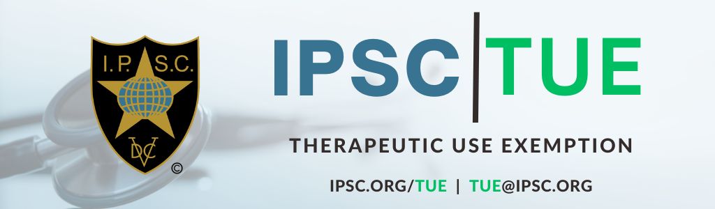 IPSC TUE 2025 (1024 x 300 px) v2