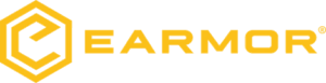 EARMOR - IPSC Major Partner